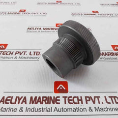 Worldwide 3105 Choke Manifold Model Gasket Subapplication Valve Spare