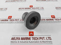 Worldwide 3105 Choke Manifold Model Gasket Subapplication Valve Spare