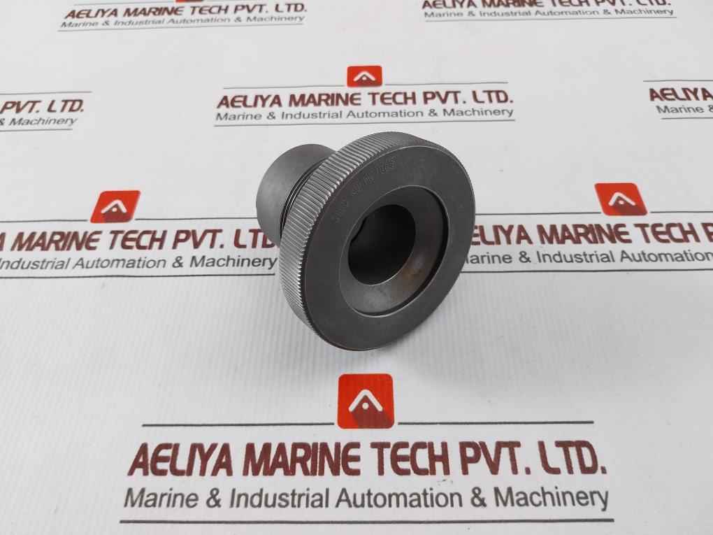 Worldwide 3105 Choke Manifold Model Gasket Subapplication Valve Spare