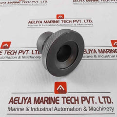 Worldwide 3105 Choke Manifold Model Gasket Subapplication Valve Spare