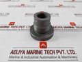 Worldwide 3105 Choke Manifold Model Gasket Subapplication Valve Spare