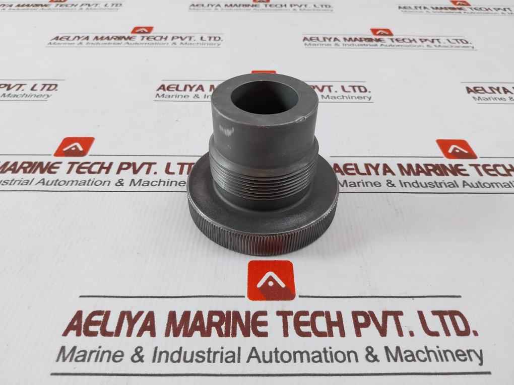 Worldwide 3105 Choke Manifold Model Gasket Subapplication Valve Spare