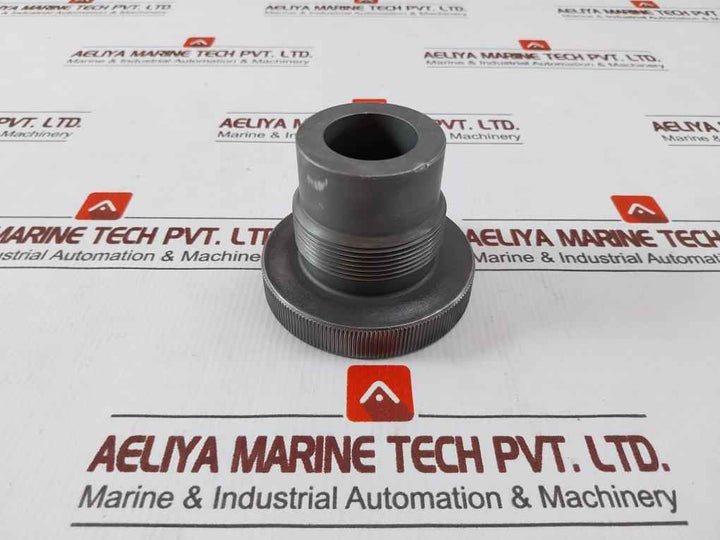 Worldwide 3105 Choke Manifold Model Gasket Subapplication Valve Spare