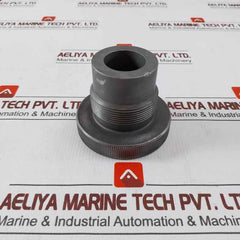 Worldwide 3105 Choke Manifold Model Gasket Subapplication Valve Spare