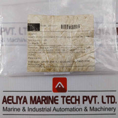 Worldwide 3105 Choke Manifold Model Gasket Subapplication Valve Spare