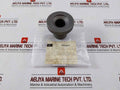 Worldwide 3105 Choke Manifold Model Gasket Subapplication Valve Spare