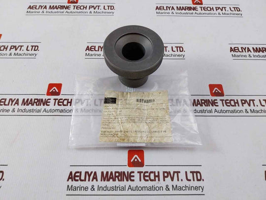Worldwide 3105 Choke Manifold Model Gasket Subapplication Valve Spare