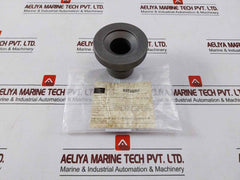 Worldwide 3105 Choke Manifold Model Gasket Subapplication Valve Spare