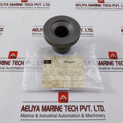 Worldwide 3105 Choke Manifold Model Gasket Subapplication Valve Spare