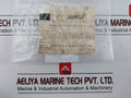 Worldwide 3105 Choke Manifold Valve Gland Gasket R0