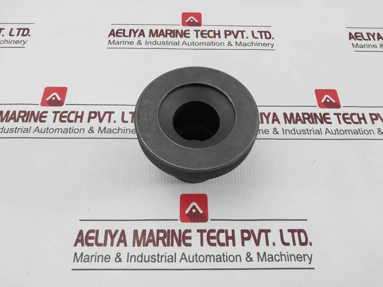 Worldwide 3105 Choke Manifold Valve Gland Gasket R0