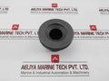 Worldwide 3105 Choke Manifold Valve Gland Gasket R0