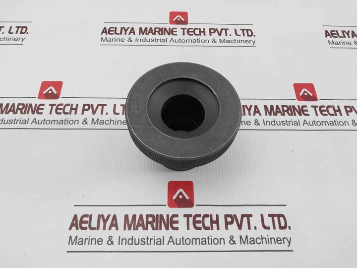 Worldwide 3105 Choke Manifold Valve Gland Gasket R0