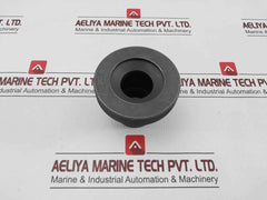 Worldwide 3105 Choke Manifold Valve Gland Gasket R0