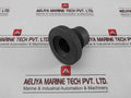 Worldwide 3105 Choke Manifold Valve Gland Gasket R0