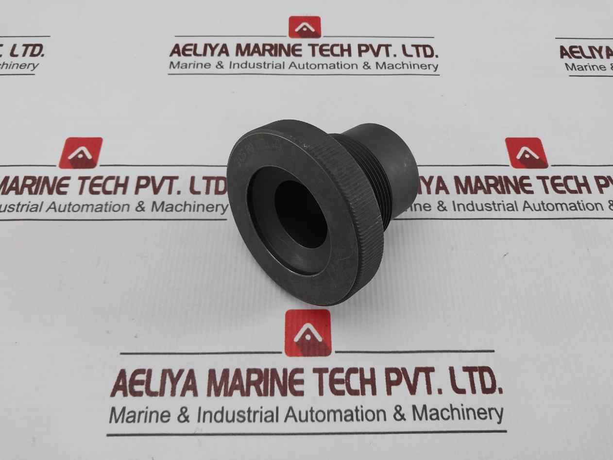 Worldwide 3105 Choke Manifold Valve Gland Gasket R0