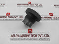Worldwide 3105 Choke Manifold Valve Gland Gasket R0