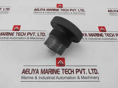 Worldwide 3105 Choke Manifold Valve Gland Gasket R0