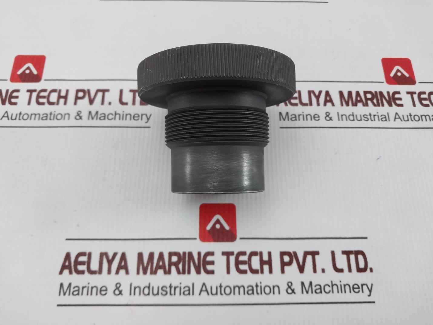 Worldwide 3105 Choke Manifold Valve Gland Gasket R0