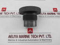 Worldwide 3105 Choke Manifold Valve Gland Gasket R0