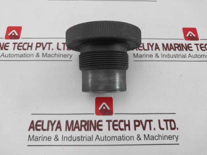 Worldwide 3105 Choke Manifold Valve Gland Gasket R0