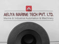 Worldwide 3105 Choke Manifold Valve Gland Gasket R0