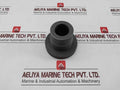 Worldwide 3105 Choke Manifold Valve Gland Gasket R0