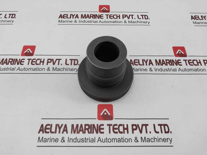 Worldwide 3105 Choke Manifold Valve Gland Gasket R0