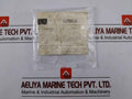 Worldwide By-0754 Choke Manifold Seat