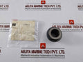 Worldwide By-0754 Choke Manifold Seat
