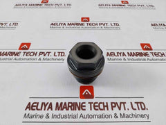 Worldwide By-0754 Choke Manifold Seat