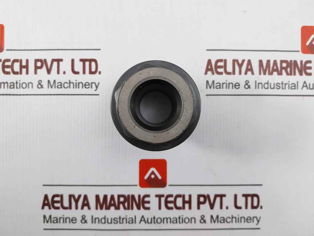 Worldwide By-0754 Choke Manifold Seat