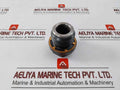 Worldwide By-0754 Choke Manifold Seat