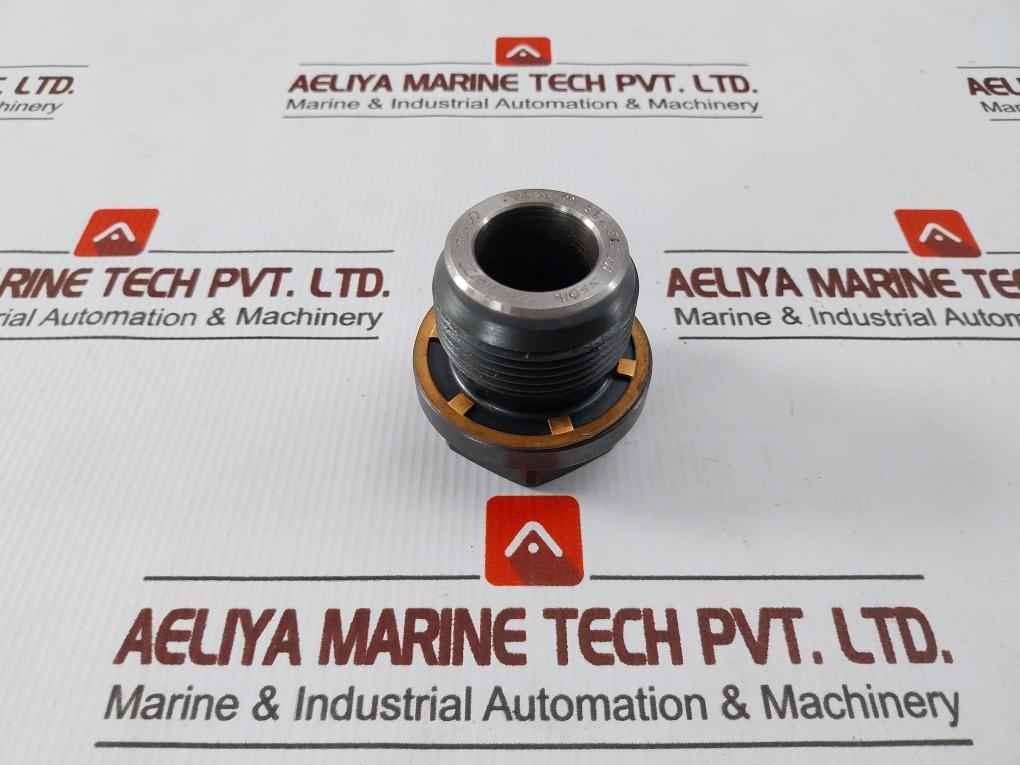 Worldwide By-0754 Choke Manifold Seat