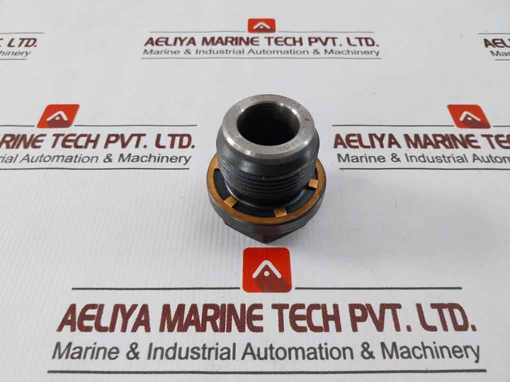 Worldwide By-0754 Choke Manifold Seat