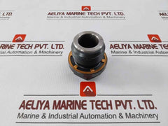 Worldwide By-0754 Choke Manifold Seat
