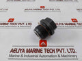 Worldwide By-0754 Choke Manifold Seat