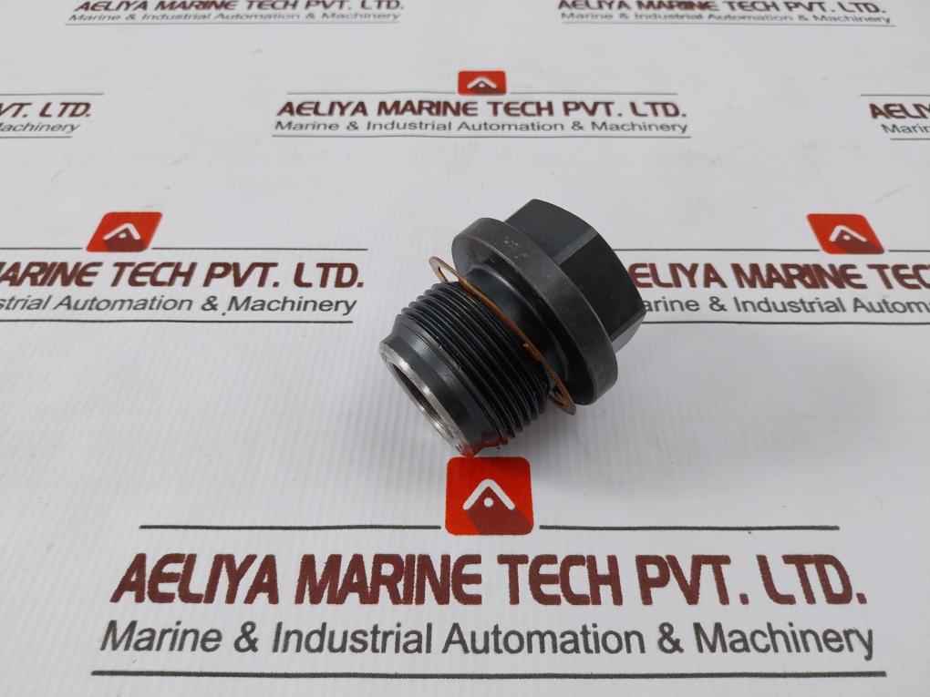 Worldwide By-0754 Choke Manifold Seat