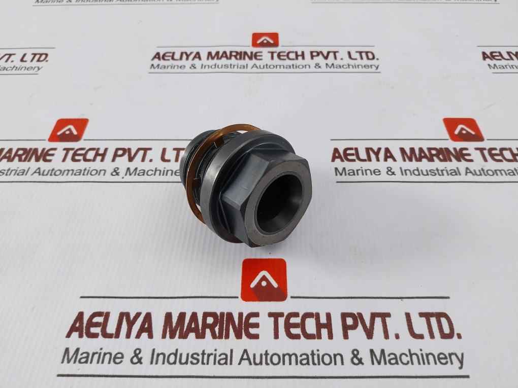 Worldwide By-0754 Choke Manifold Seat