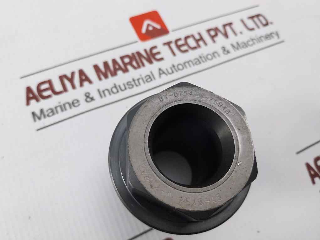 Worldwide By-0754 Choke Manifold Seat