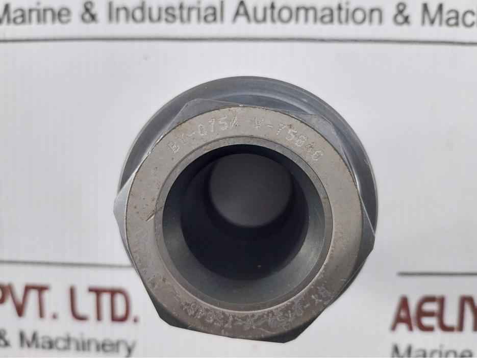 Worldwide By-0754 Choke Manifold Seat