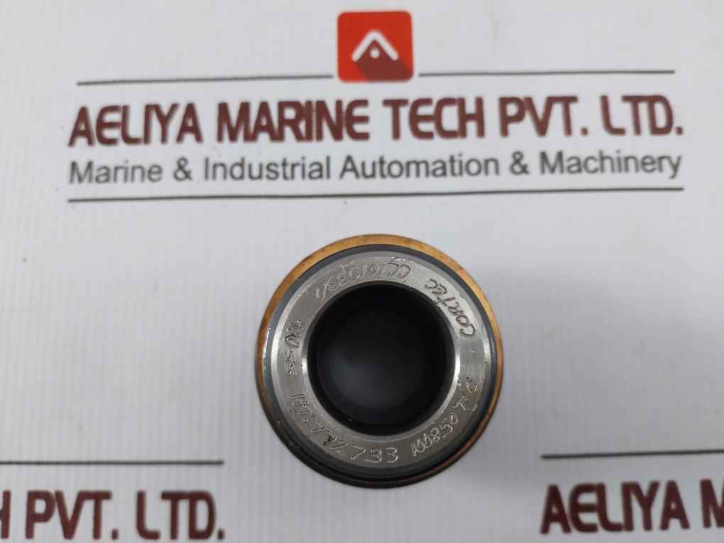 Worldwide By-0754 Choke Manifold Seat