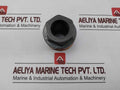 Worldwide By0754 Choke Manifold Seat Sc120378/1