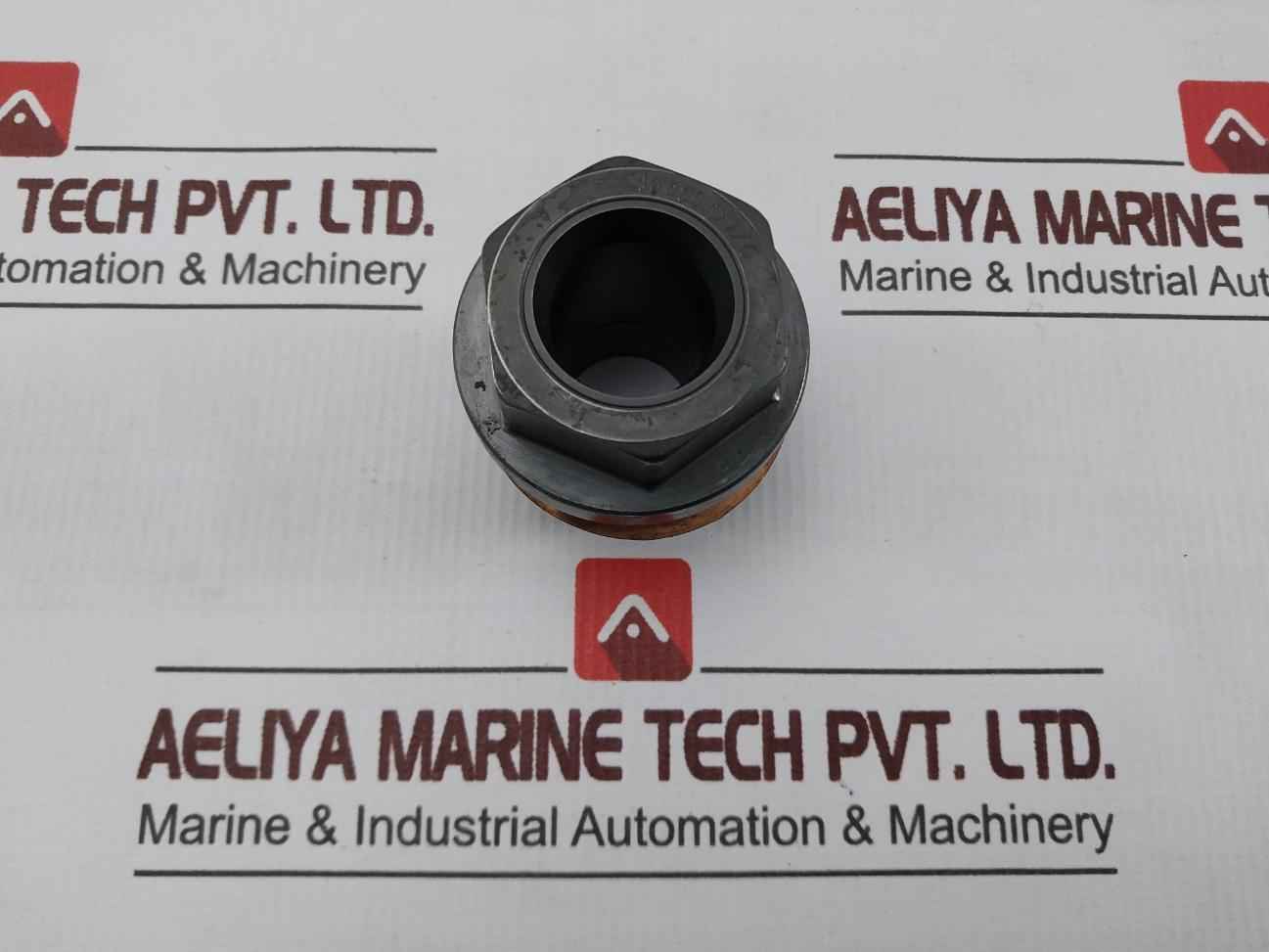 Worldwide By0754 Choke Manifold Seat Sc120378/1