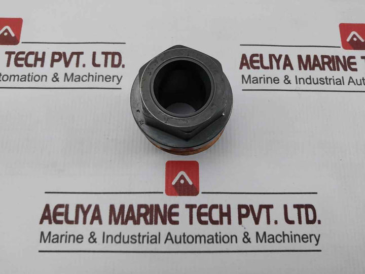 Worldwide By0754 Choke Manifold Seat Sc120378/1