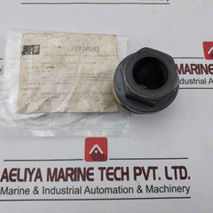 Worldwide By0754 Choke Manifold Seat Sc120378/1