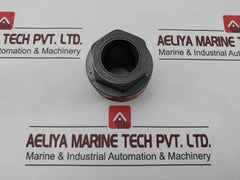 Worldwide By0754 Choke Manifold Seat Sc120378/1