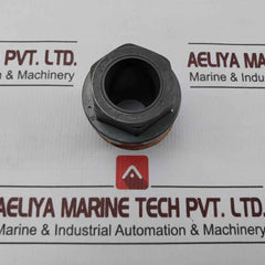 Worldwide By0754 Choke Manifold Seat Sc120378/1