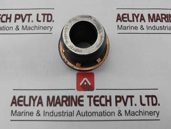 Worldwide By0754 Choke Manifold Seat Sc120378/1