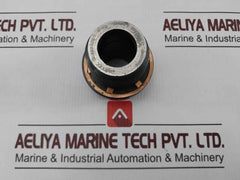 Worldwide By0754 Choke Manifold Seat Sc120378/1